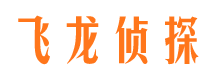 和平区市婚姻调查